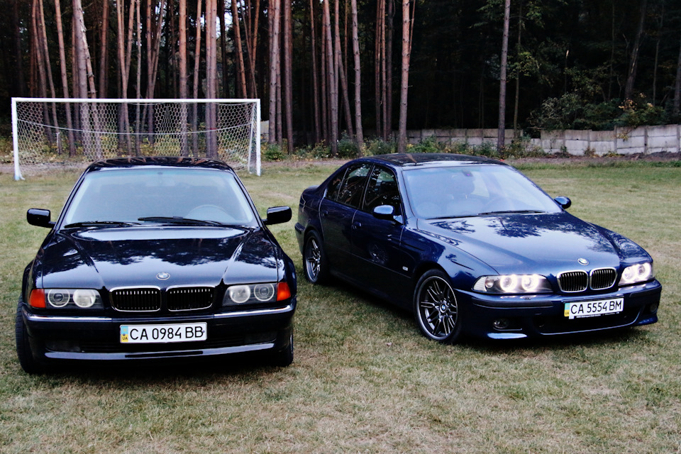 618hp 790Nm 3