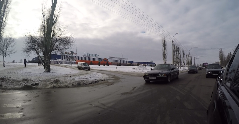 ///BMW Club Cherkasy 3