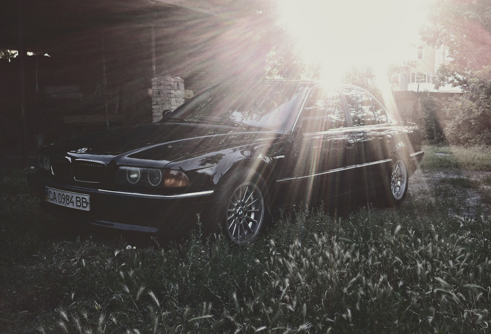 Just Photo 1