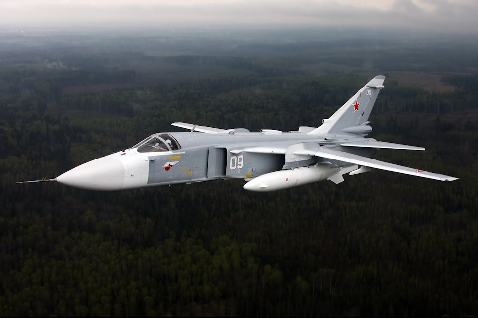 Як прийшли до марки BMW мій батько і я… 2