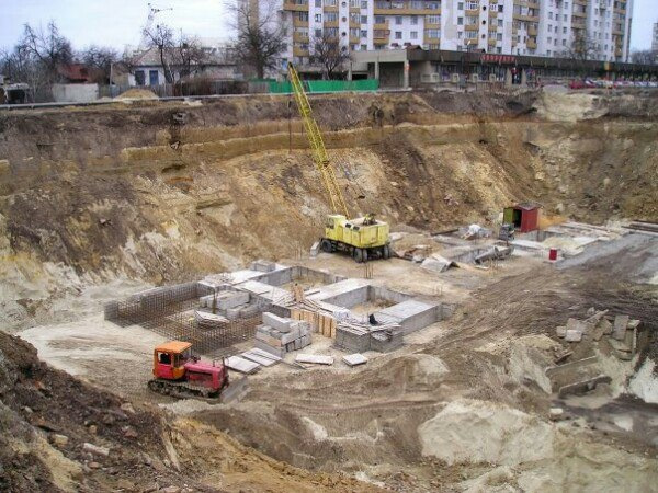 Листопад 2003 2