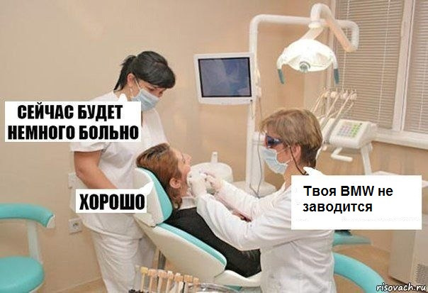 Листопад 2003 5