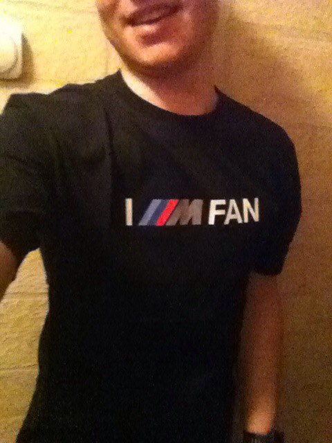 Новини 5