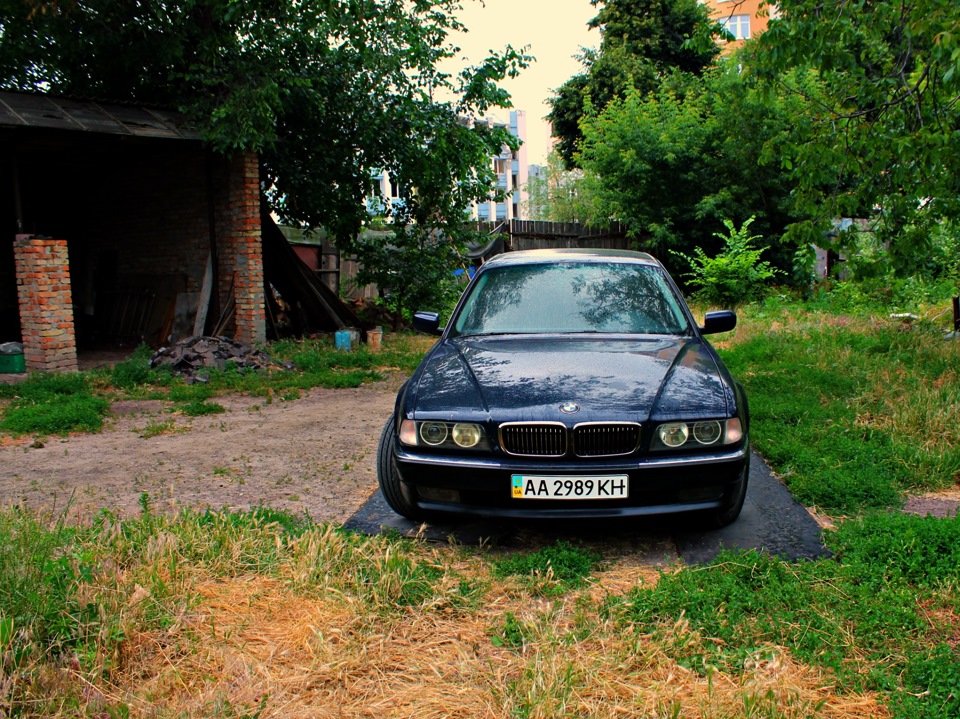 Пару свіжих фото) 1