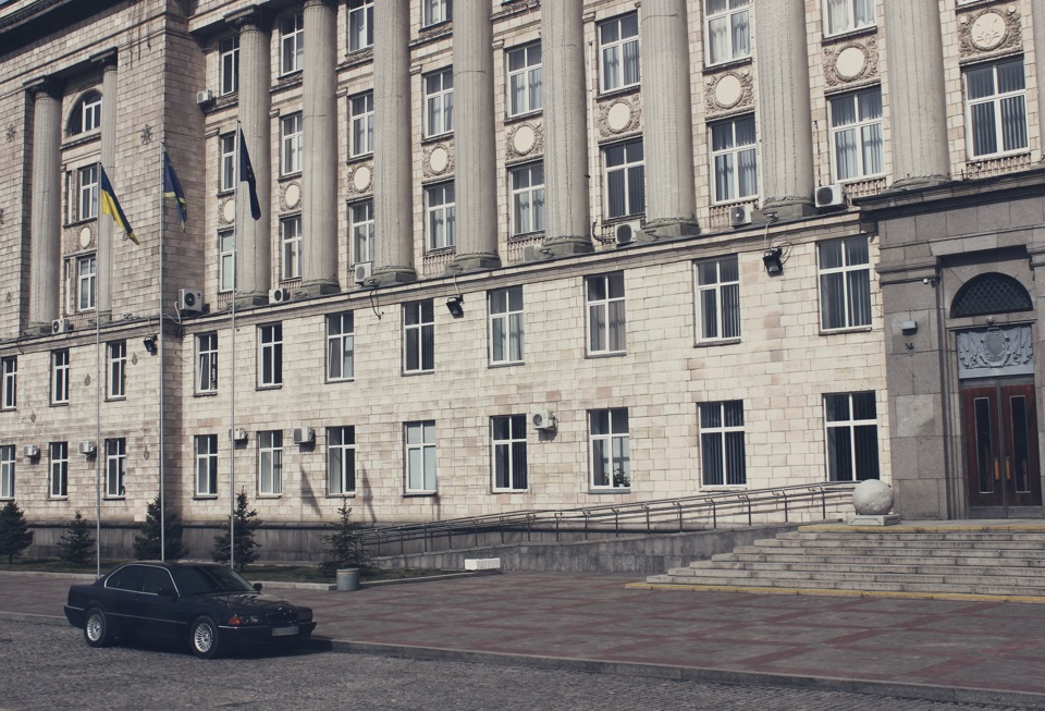 Photosession #2 4
