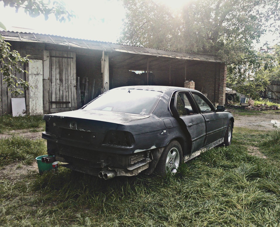Фарбування: Stage 10 3