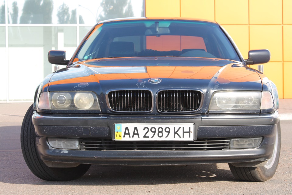 Фарбування: Stage 3 1