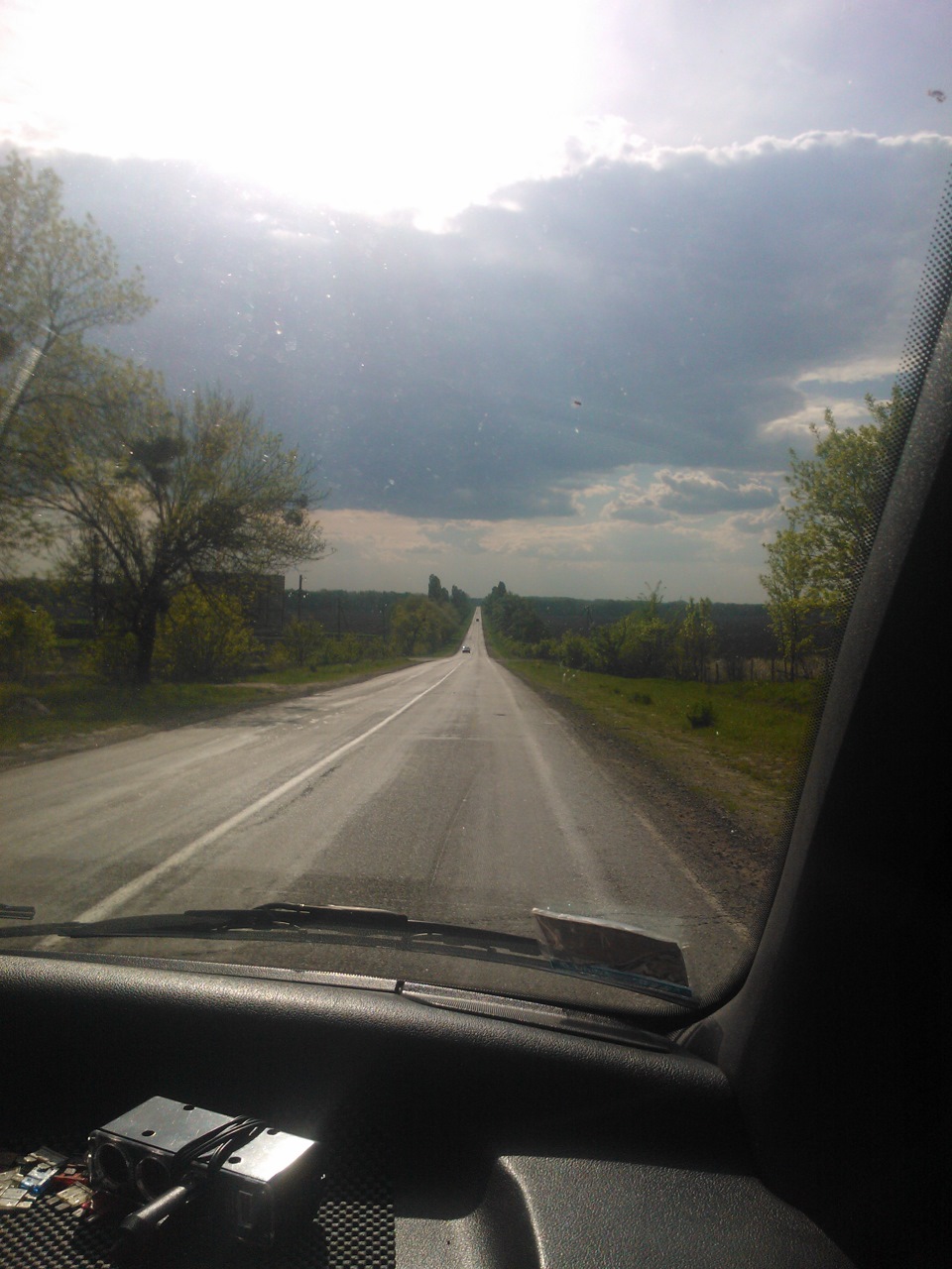 Фарбування: Stage 8 4