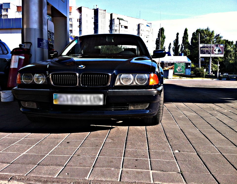 Робота M60 1