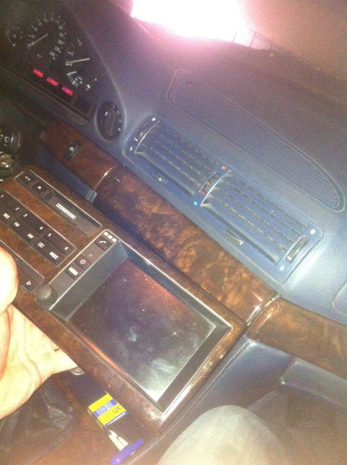Зустріч з Falkrum та початок процесу:) 3