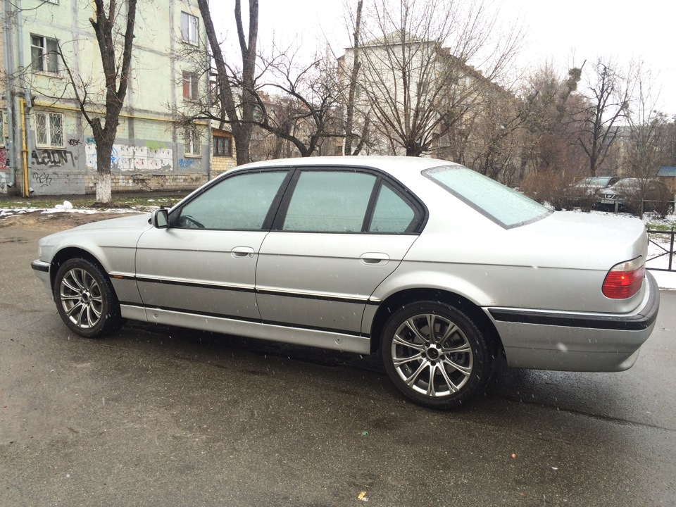 Диски 166 стиль 1
