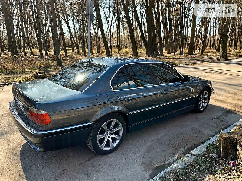 Фото сет) 2