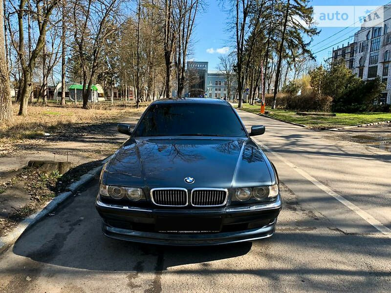 Фото сет) 1
