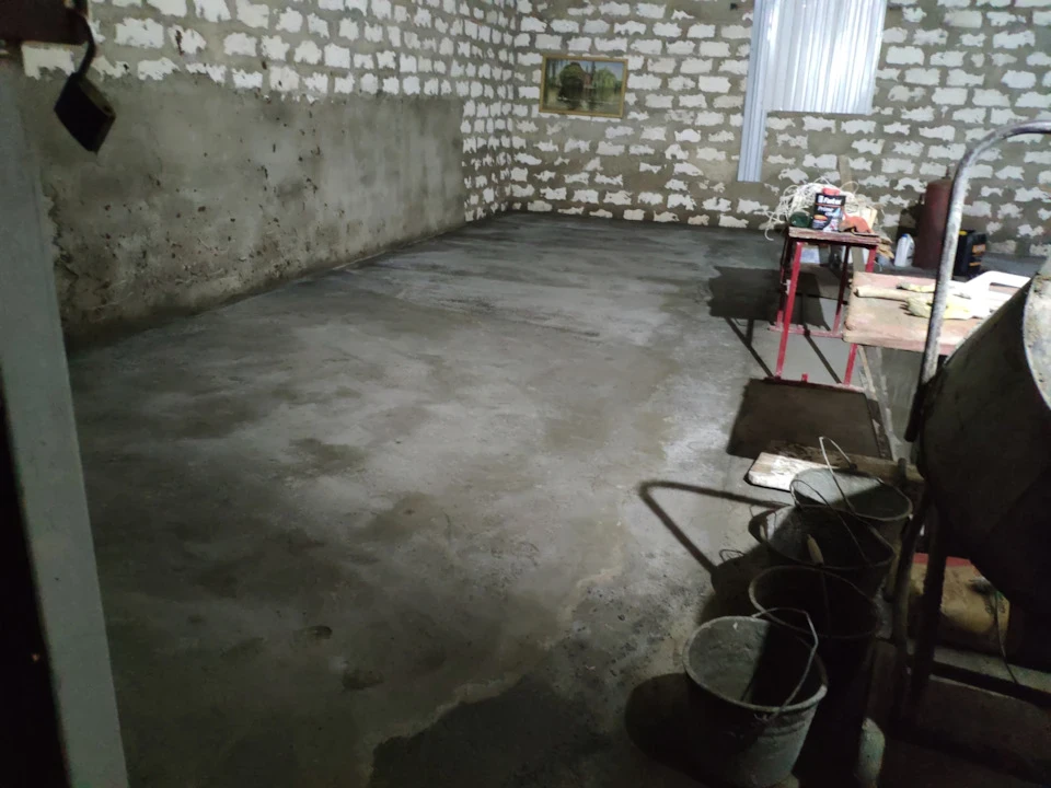 Про все ч.2