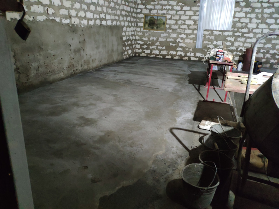 Про все ч.2 1