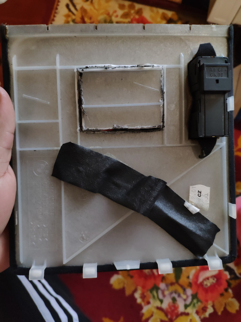 Про все ч.3 2