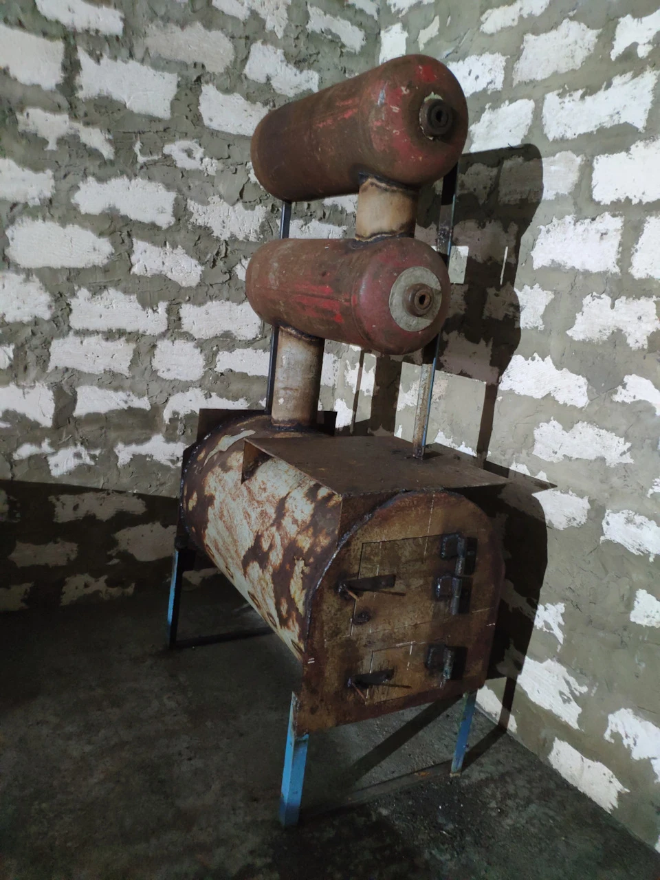Про все ч.3