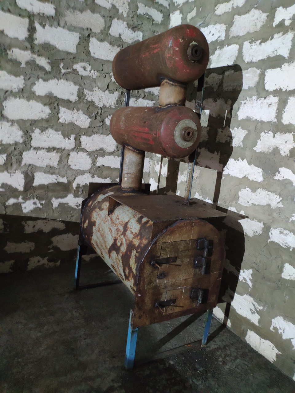 Про все ч.3 1