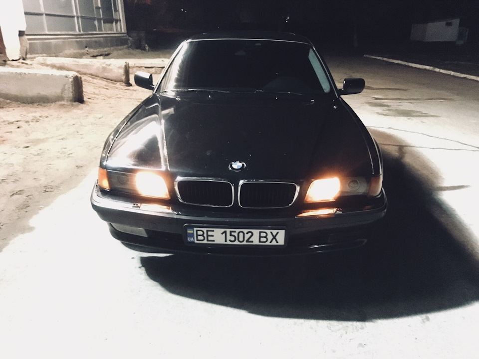 Малий фронт робіт 📌✔️ 3