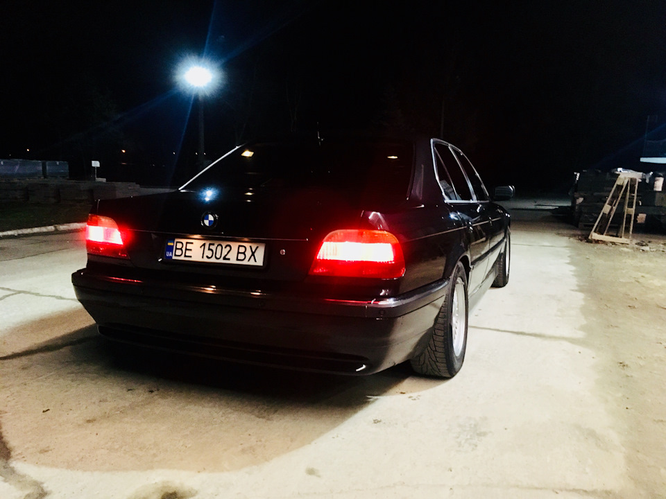 Малий фронт робіт 📌✔️ 1