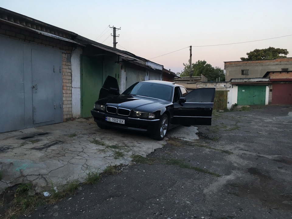 Звіт #3 4
