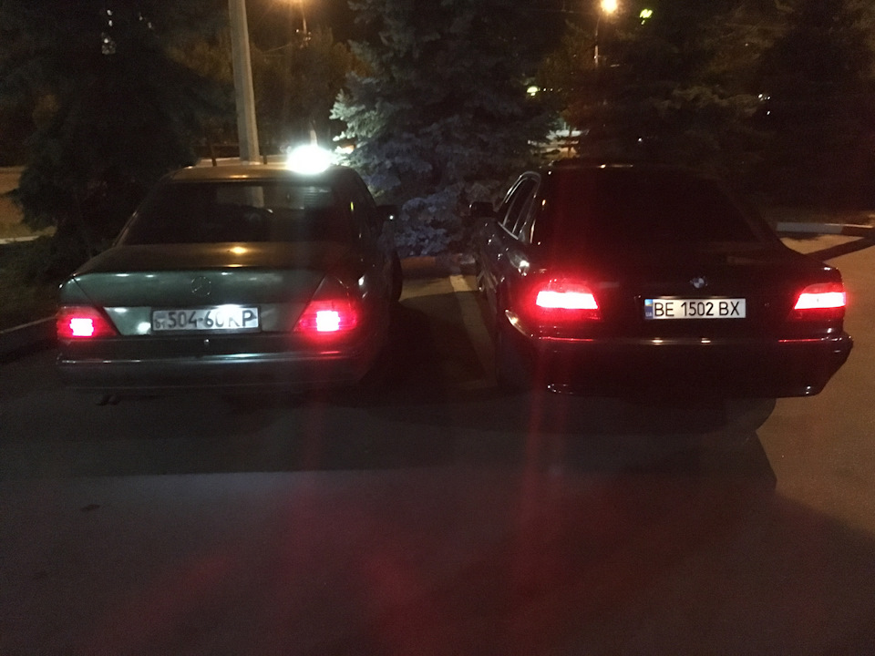 Звіт #3 3