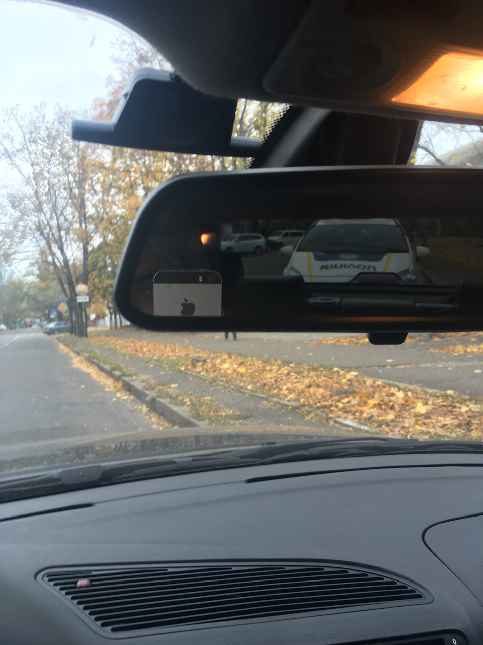 Охолоджувальна система е38 3