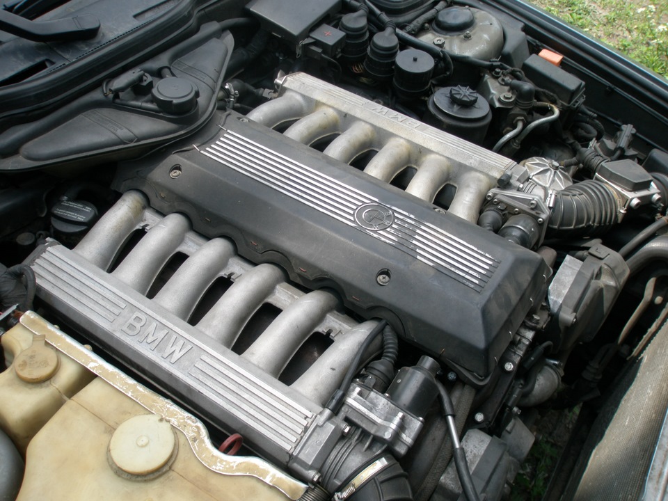 750 на розбір 5