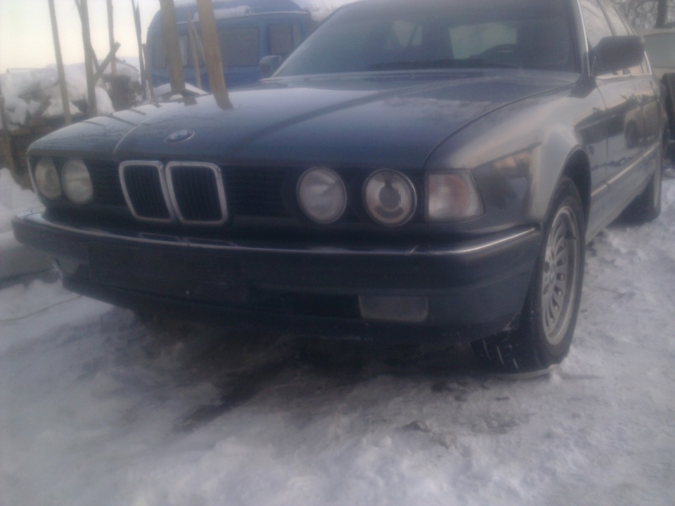 e32 750 на запчастини 4