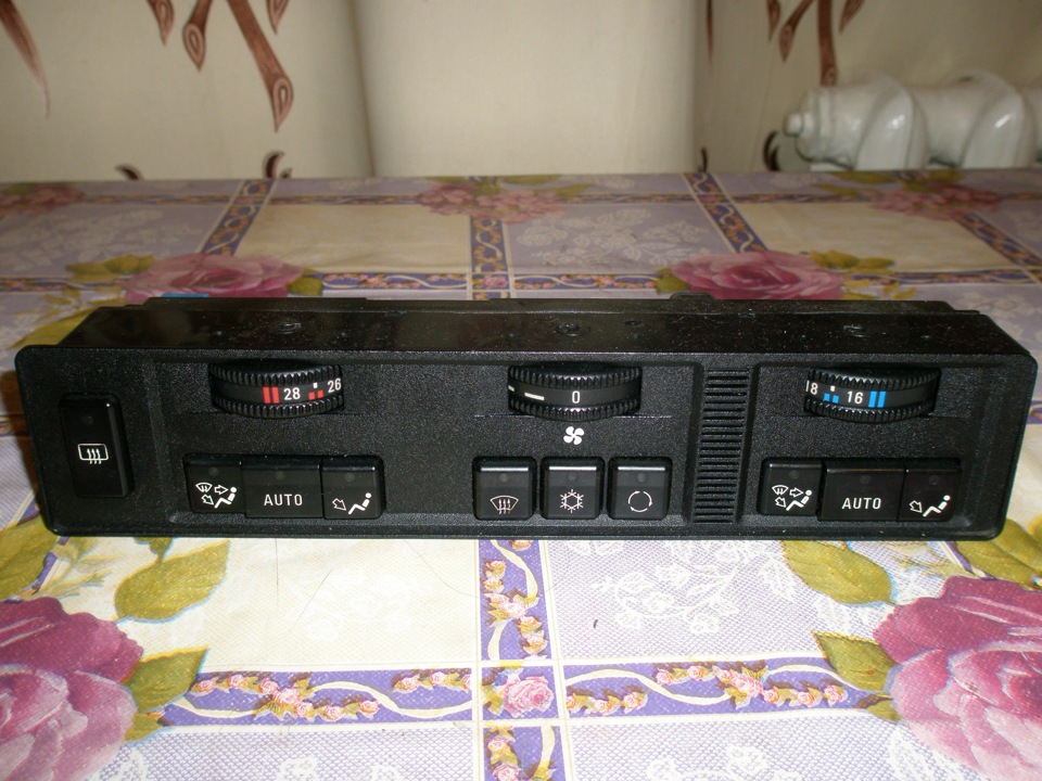 e32 750 на запчастини 2