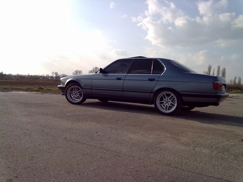 літо, літо... 1