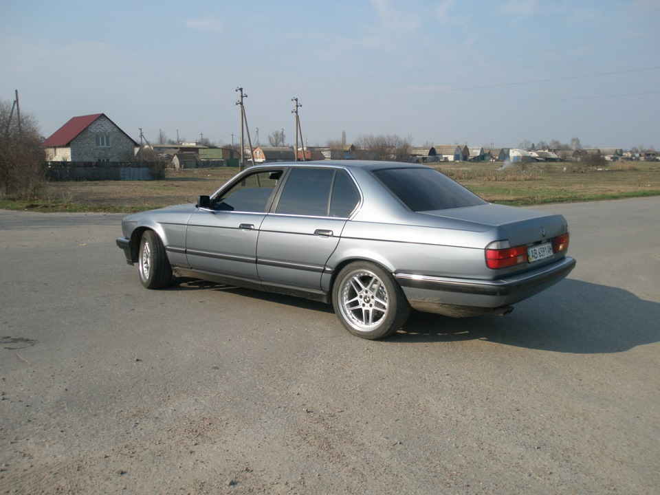 літо, літо... 5