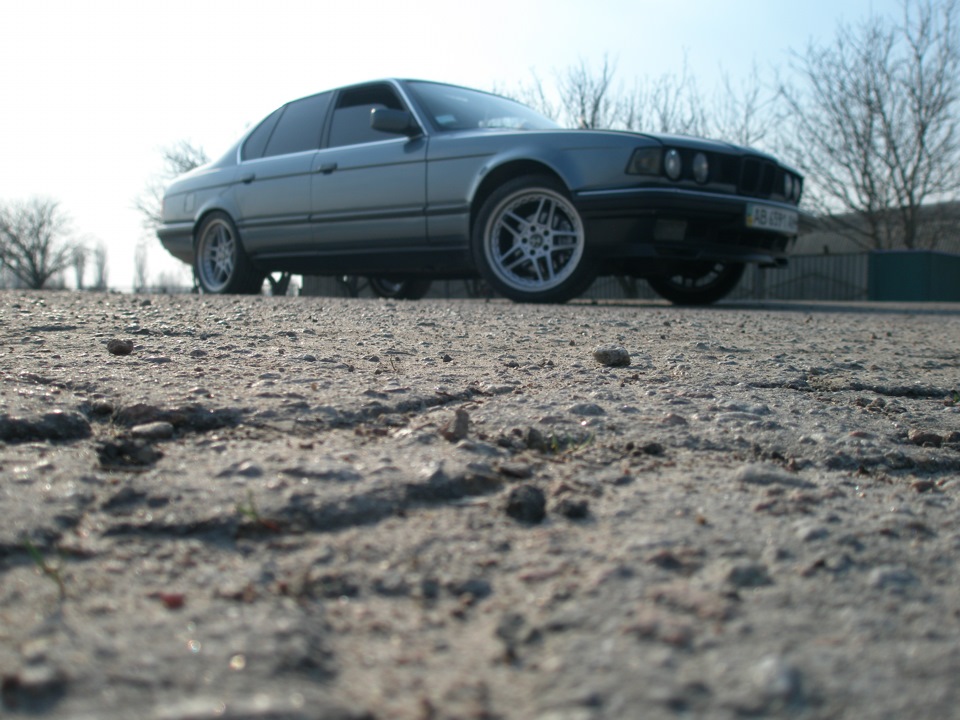 літо, літо... 2
