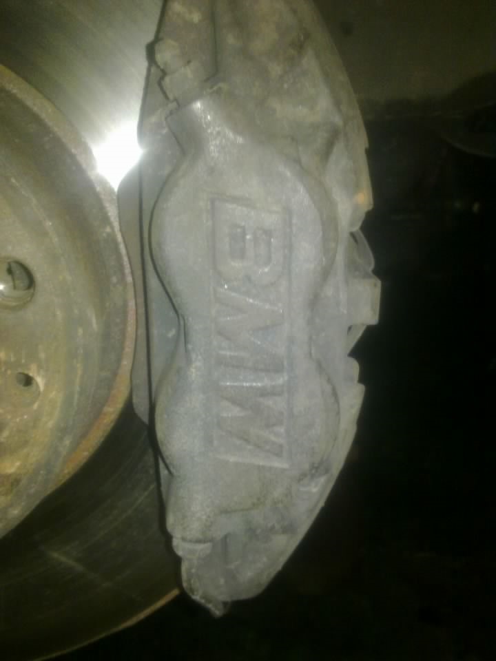 продам деякі жири для 750 5