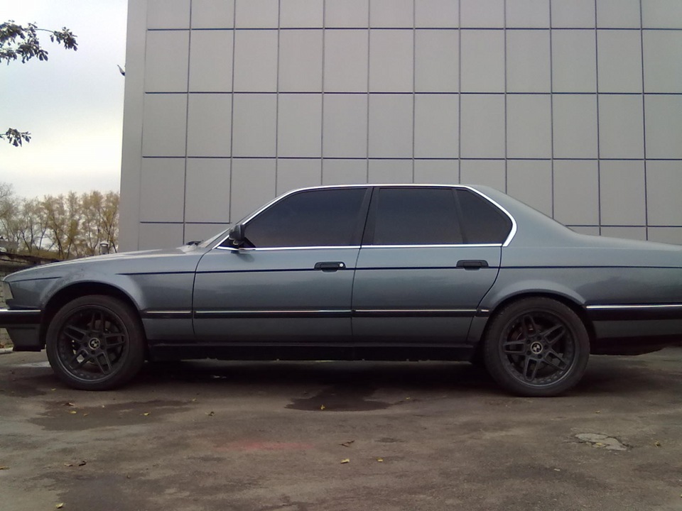 свіжак 4
