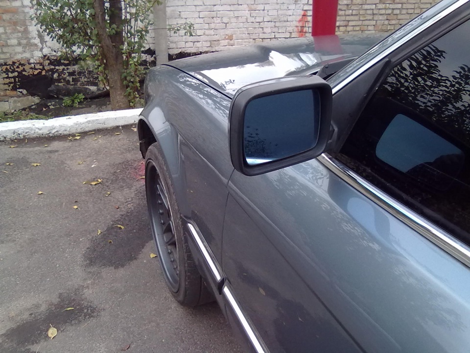 свіжак 5