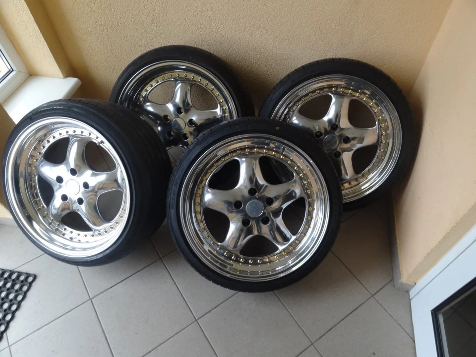 ARTEC edition L 18