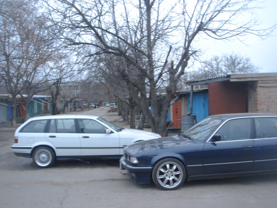 BBS-ки 1