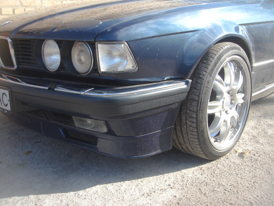 BBS RW R18 4