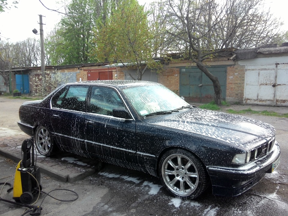 мийка 3