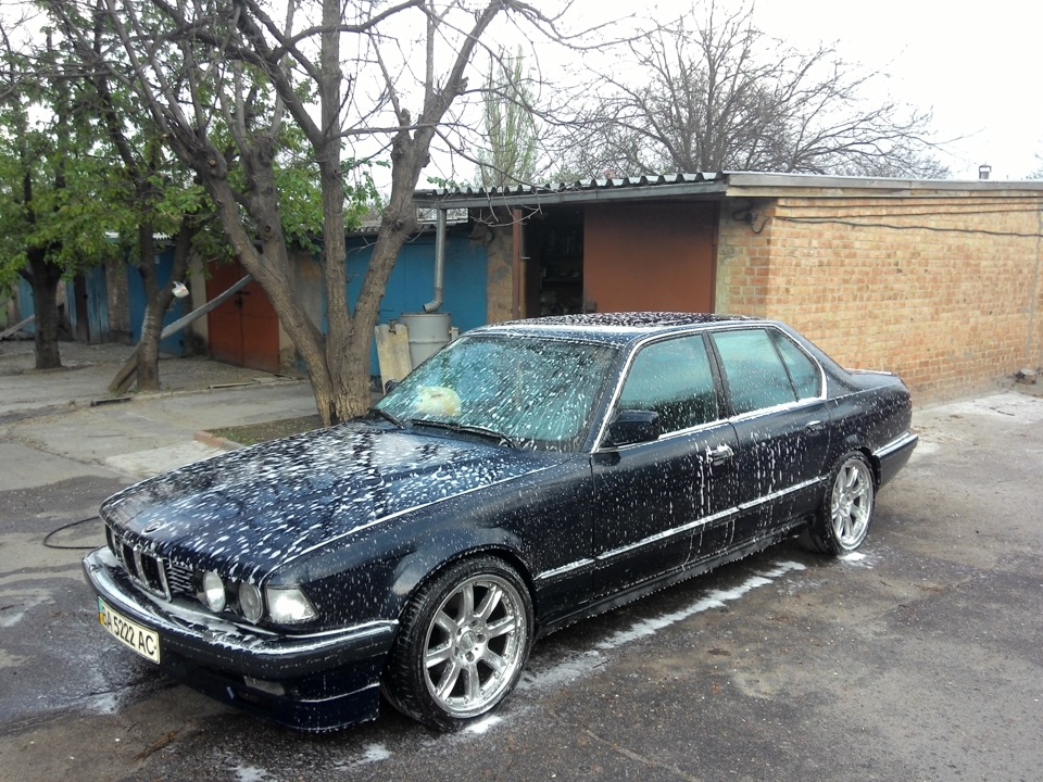 мийка 5