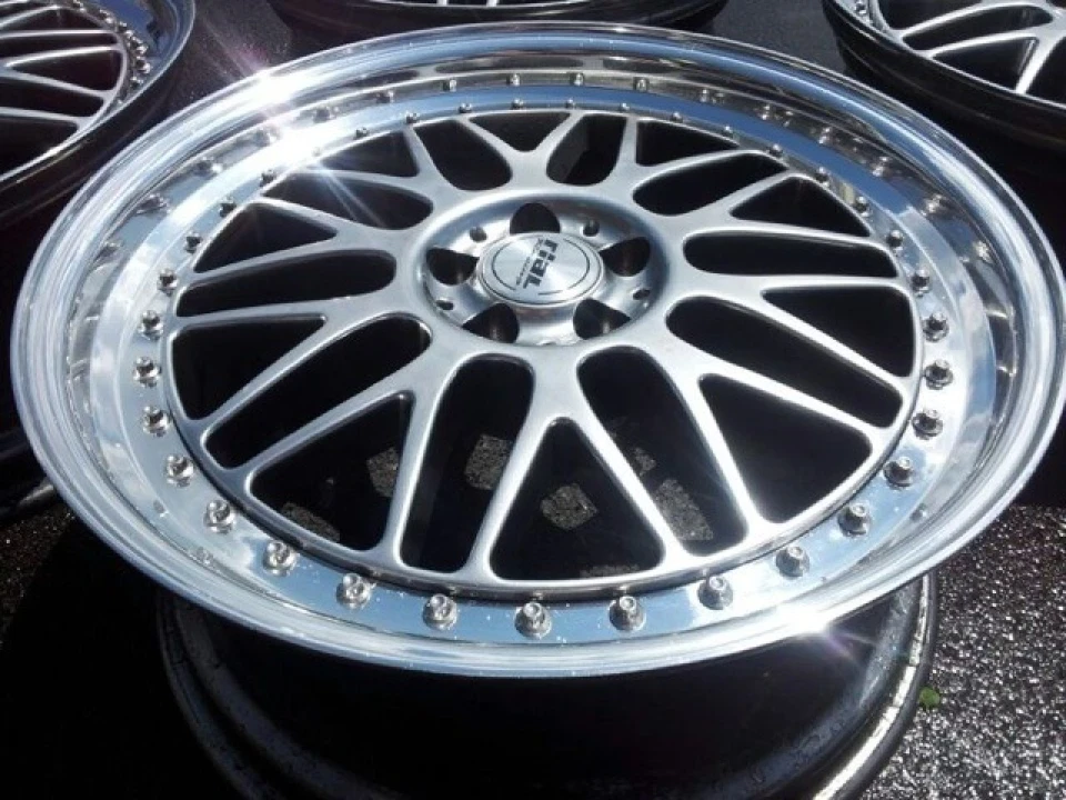 продам 19 ріал дайтону рейс