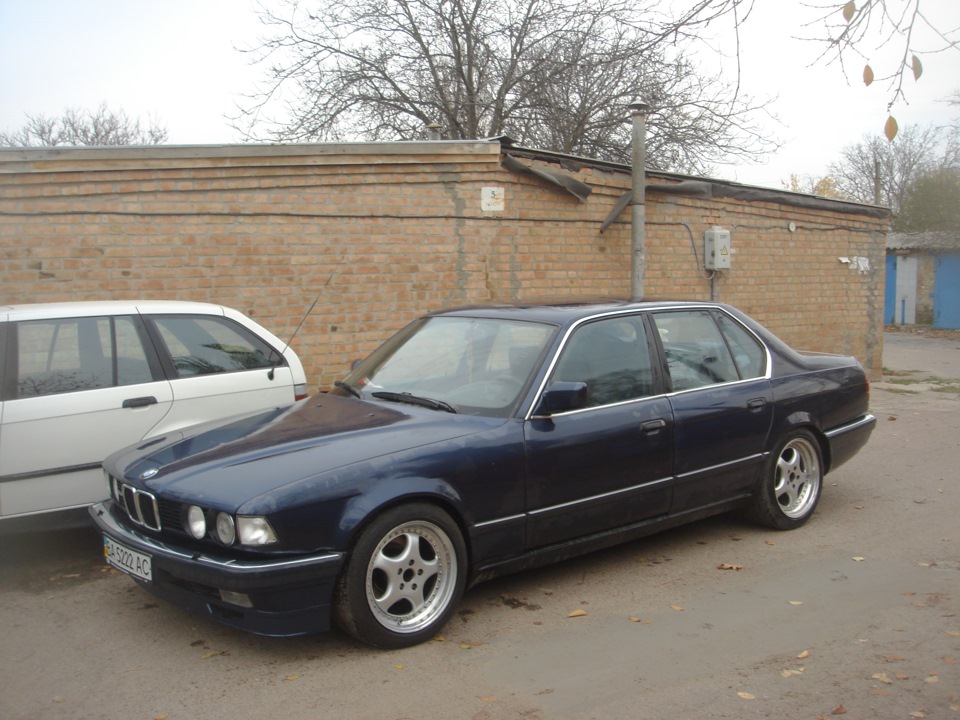 RH ZW1 8,5+9,0 1