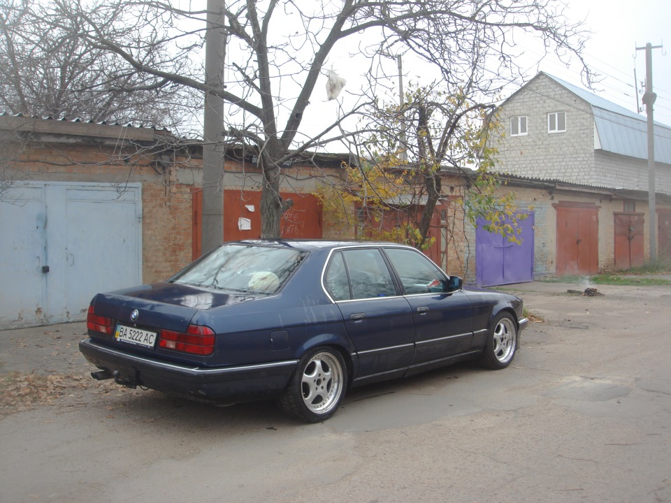 RH ZW1 8,5+9,0 3