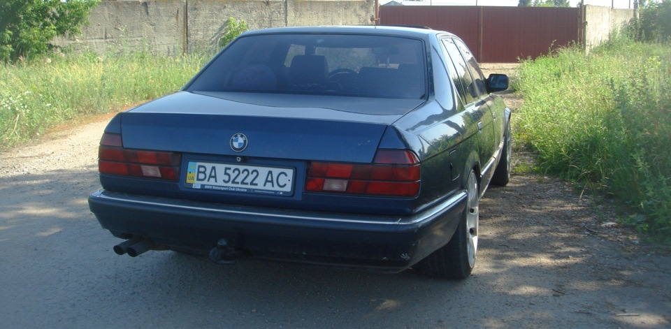 встановлені диски від х5 19 (продам) 2