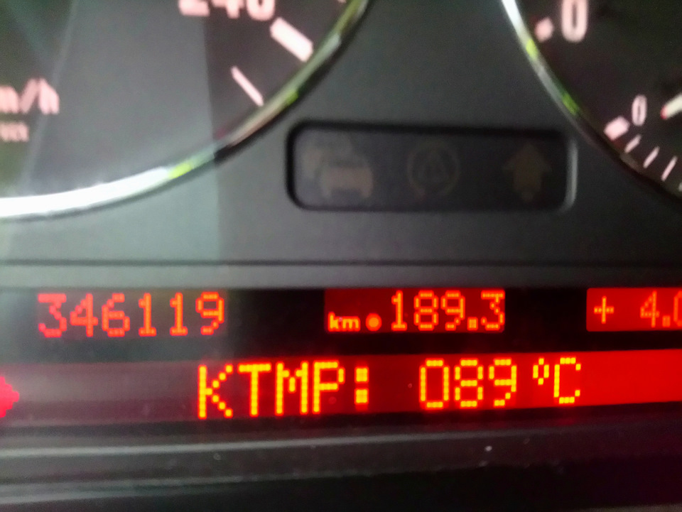 Прокладка або щось інше м51? 3
