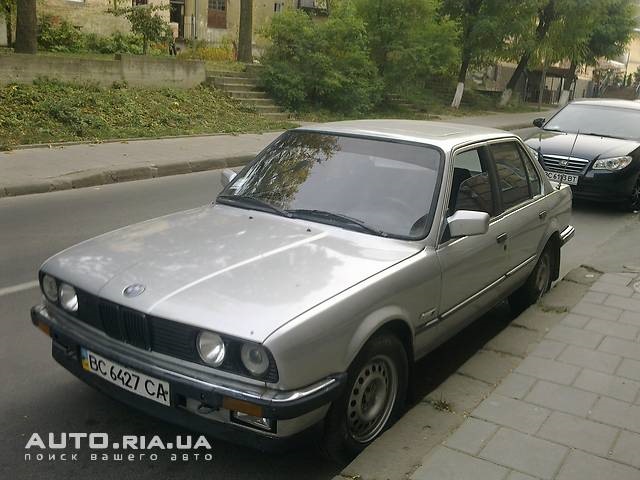 Як вона до мене потрапила. 2