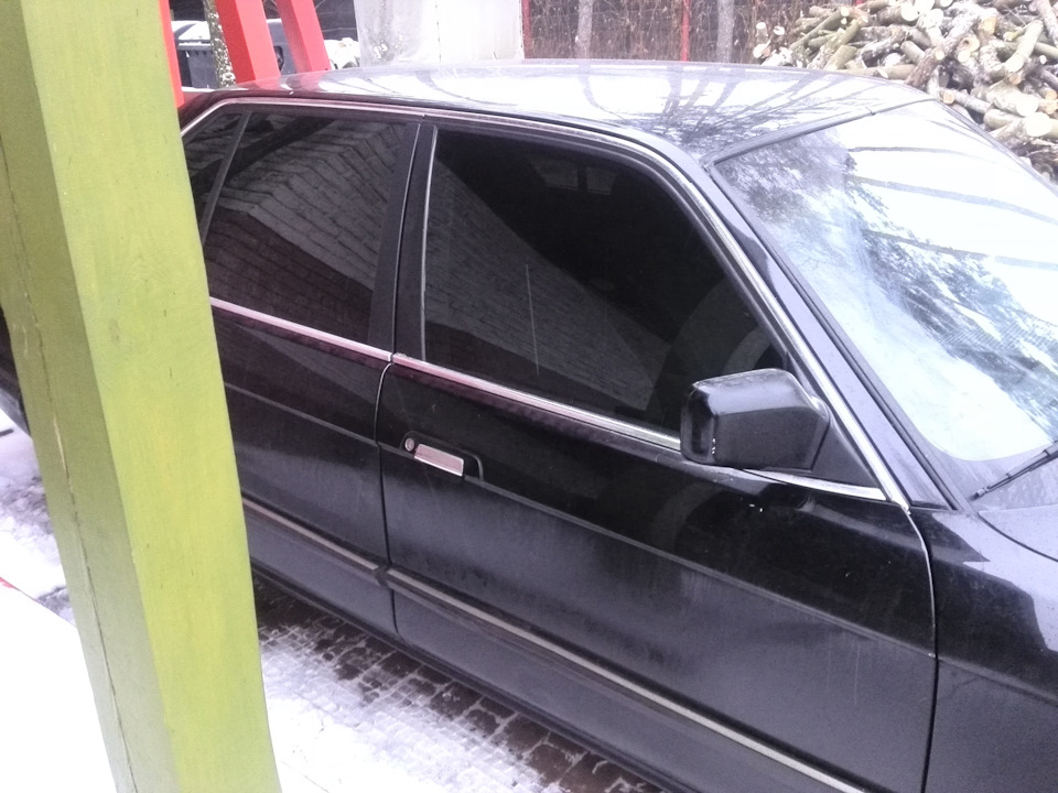 Неприємності :( Продовження ... 2