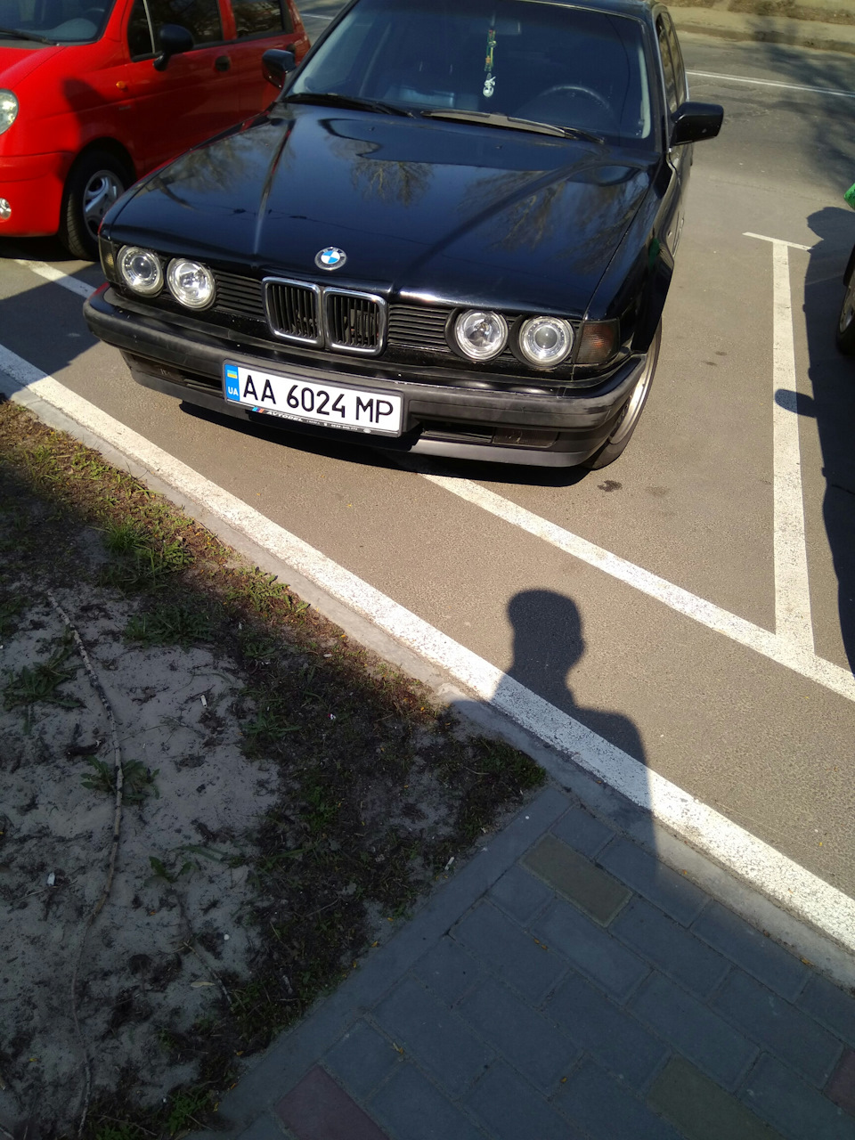 Плани на ближ. час :) 1
