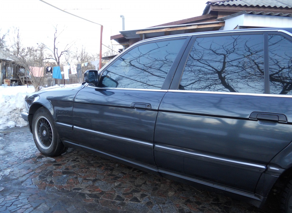 Кілька фотокарток після відродження … 1